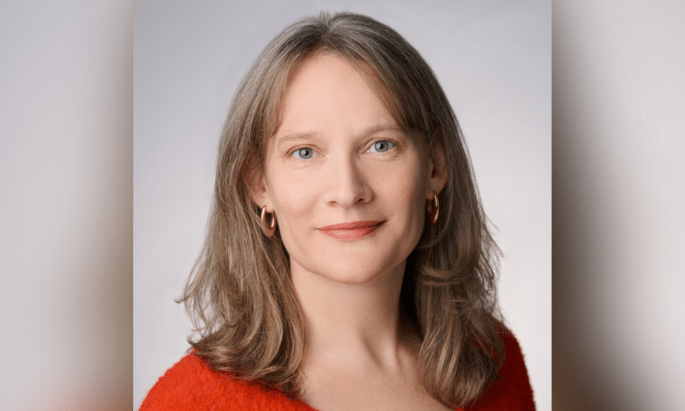 Minnesota'da düşük gelirli sürücüler için önerilen sigorta programı hakkında bilgi