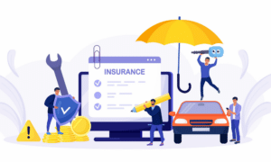 Oto sigortasında güncel satın alınabilirlik trendleri ve ipuçlarıyla dolu bir