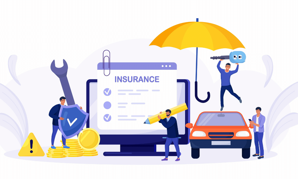 Oto Sigortası: Satın Alınabilirlik Üzerine Güncel Bir Bakış