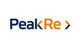 Peak Reinsurance Expands with New Branch in India