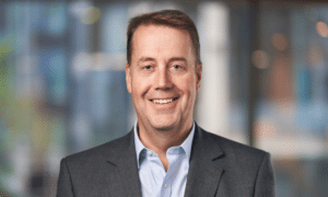 Phoenix Group ve Wipro, finansal hizmetlerde inovasyonu artırmak için stratejik