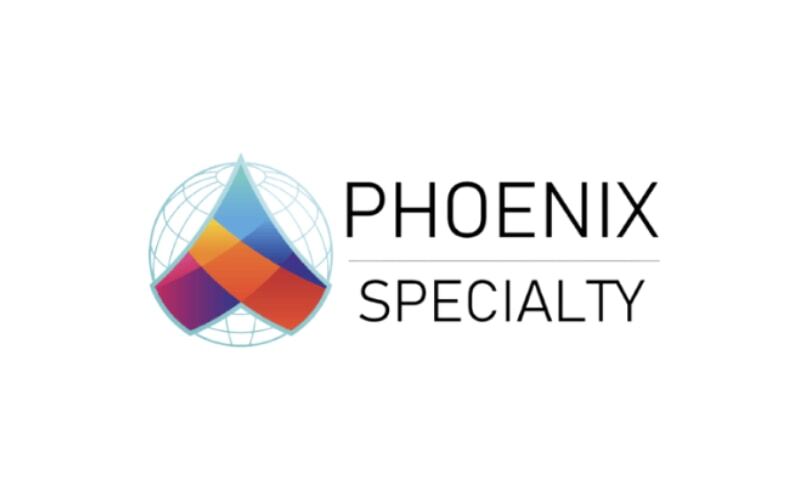 Phoenix Specialty Ekibini Güçlendiriyor ve Büyüme Taahhüdünü Pekiştiriyor