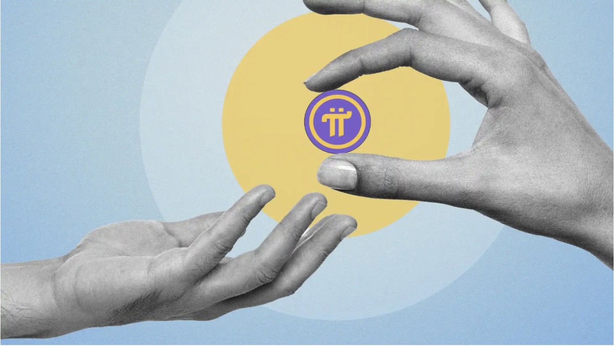 Pi Network: Kripto Piyasasında Belirsizlikler ve Gelecek Beklentileri