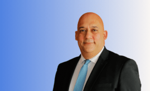 QNB Sigorta'da Tolga Ceylantepe'nin görev alanı genişledi. Üst düzey atama