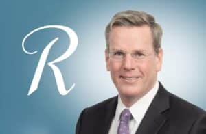 Explore RenaissanceRe's strategic approach to underwriting, blending innovation and expertise