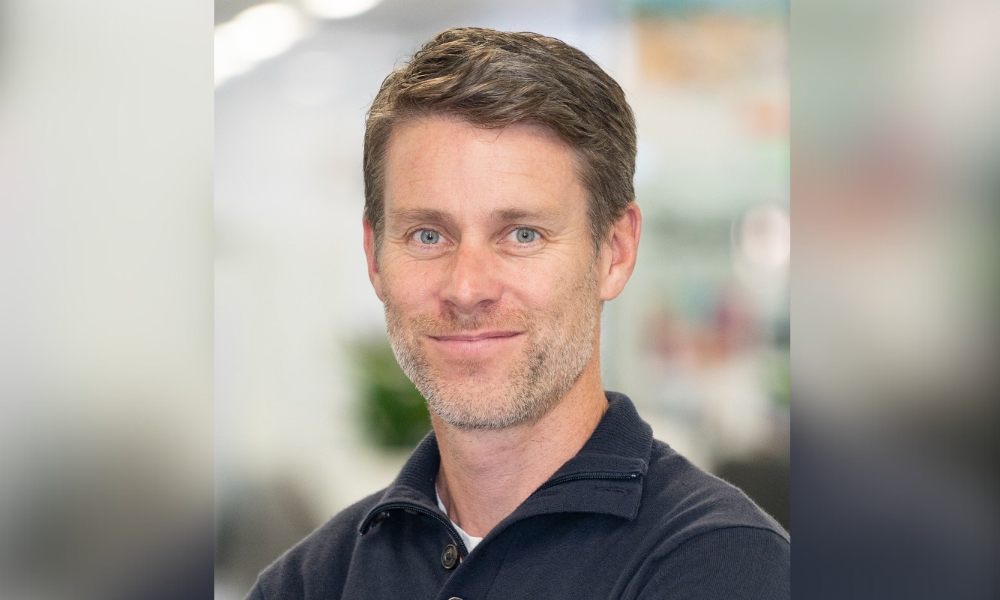 Ripe Insurance’s Strategic Evolution in the Specialist Market