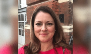 Explore how increasing flood damage claims spotlight urgent infrastructure challenges