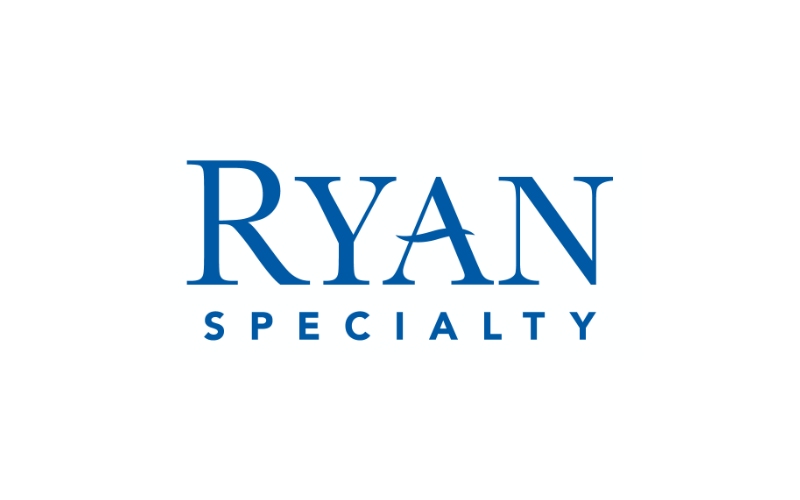 Ryan Specialty, Steve Keogh’u Operasyon Direktörü Olarak Atadı