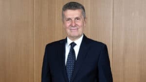 Sabancı Holding'de yönetim değişikliği: Hayri Çulhacı'nın atanmasıyla yeni bir dönem