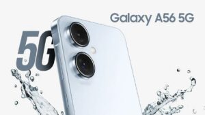 Samsung Galaxy A Serisi modelleri, gelişmiş özellikleriyle dünyada satışta. Yeni