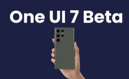 Samsung Galaxy S23 Serisi İçin One UI 7.0 Beta Programı Başladı