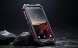 Samsung Galaxy XCover 7 Pro: Dayanıklılığın ve Gücün Yeni Adı