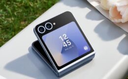 Samsung Galaxy Z Flip 7 FE’nin Özellikleri ve Sızıntıları