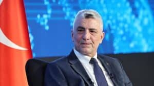 Sıfır Atık Günü'nde Ticaret Bakanlığı'nın çevresel sürdürülebilirliğe katkılarını keşfedin ve