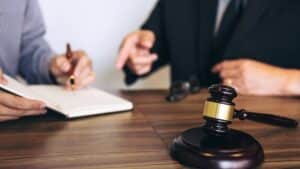 Sigorta Acenteleri Derneği, sektördeki usulsüzlükler hakkında suç duyurusunda bulundu. Detaylar