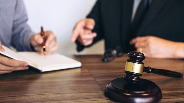 Sigorta Acenteleri Derneği’nden Suç Duyurusu