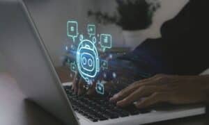 Sigorta sektöründe yapay zekâ devrimi: Lemonade örneği ile hızlı, yenilikçi