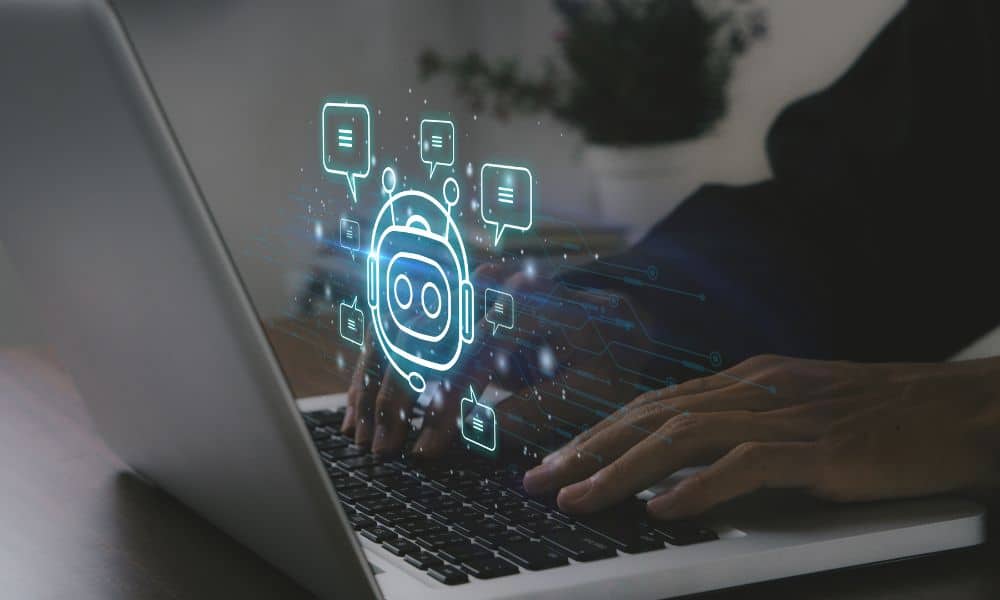 Sigorta Sektöründe Yapay Zekâ Devrimi: Lemonade Örneği