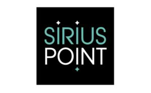 Discover the innovative insurance product from SiriusPoint and Holmes Murphy,