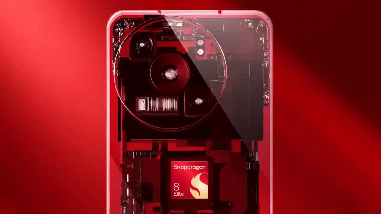 Snapdragon 8 Elite 2’nin AnTuTu Skoru Ortaya Çıktı