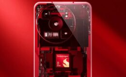 Snapdragon 8 Elite Gen 2: Performans ve Teknolojik Yenilikler