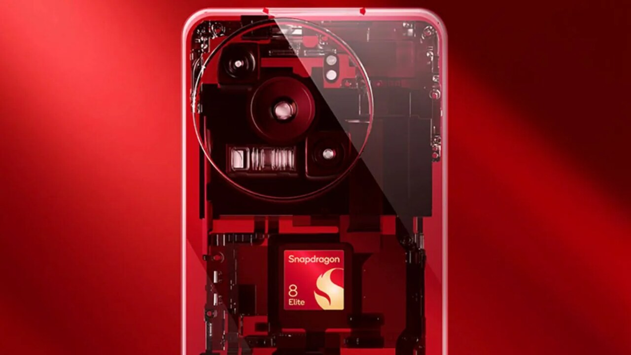 Snapdragon 8 Elite Gen 2: Performans ve Teknolojik Yenilikler