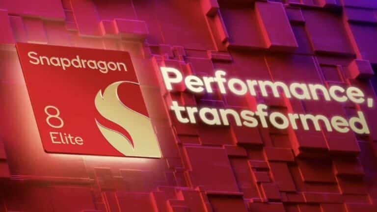 Snapdragon 8 Elite Gen 2: Yeni Nesil İşlemci Performansında Çığır Açıyor