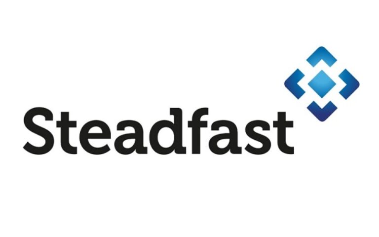 Steadfast Announces Key Leadership Changes