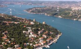 Şubat Ayında Yabancılara Konut Satışları