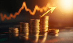 Sunshine Insurance Group'un 2024 mali sonuçları açıklandı. Detaylar ve finansal