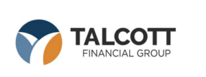 Talcott Financial Group, Japan Post Insurance ile stratejik bir reasürans