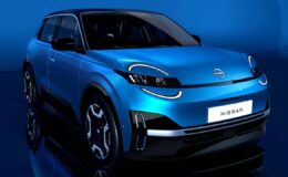 Tamamen Elektrikli Yeni Nissan Micra: Geleceğin Aracı