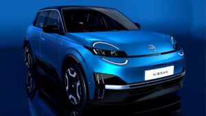 Tamamen elektrikli yeni Nissan Micra ile geleceğe adım atın. Yenilikçi