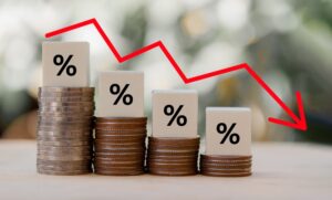 Discover how the Texas Department of Insurance's recent move to