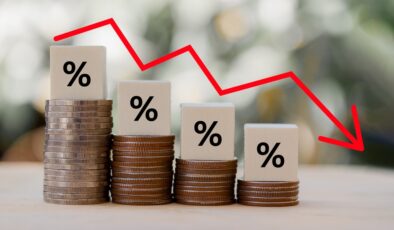 Texas Department of Insurance Lowers Workers Compensation Insurance Rates