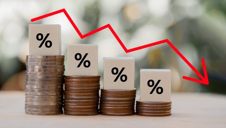 Texas Department of Insurance Lowers Workers Compensation Insurance Rates