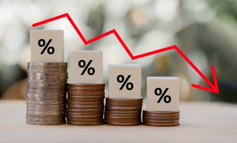 Texas Department of Insurance Lowers Workers Compensation Insurance Rates