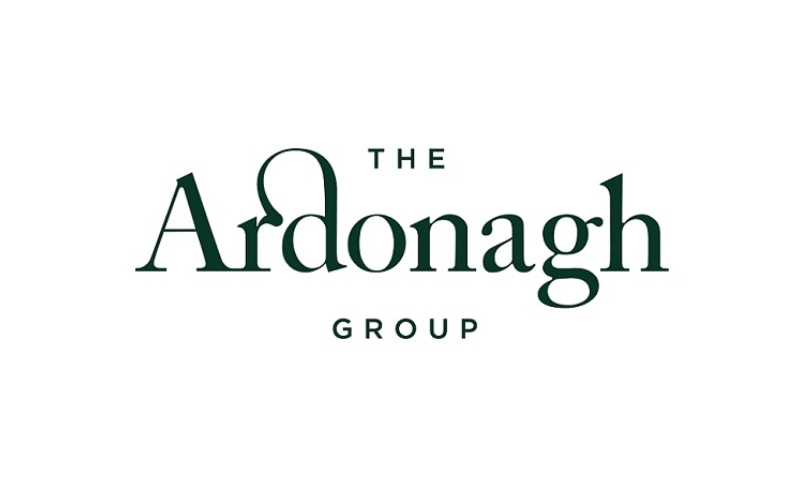 The Ardonagh Group 2024 Finansal Performansı ve Gelecek Planları