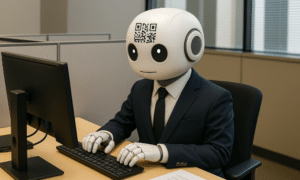 Explore the surge in generative AI investments, uncovering both the