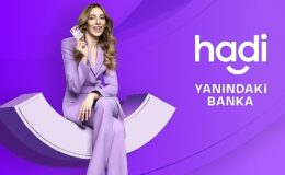 TOM Bank’tan 1.000 TL’lik Avantajlı Kampanya