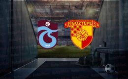 Trabzonspor – Göztepe Maçı Heyecanla Bekleniyor