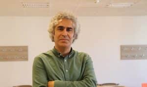 Trafikte yaş sınırı yerine sağlık kontrolü önerisi ile sürücüler için