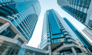 Explore TROOPS Inc's strategic expansion plans in Hong Kong's insurance