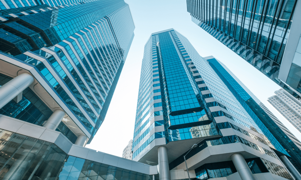 TROOPS Inc: Hong Kong Sigorta ve Mülk Yönetimi Sektörlerinde Yeni Açılımlar