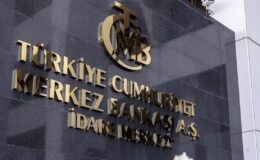 Türk Lirası Tahvil Piyasasında Likidite Artışı ve Ekonomi Yönetimi