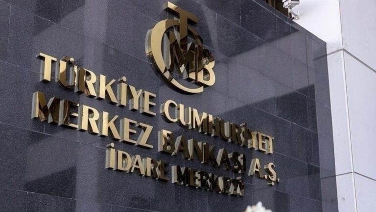 Türk Lirası Tahvil Piyasasında Likidite Artışı ve Ekonomi Yönetimi