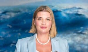 Türk Reasürans, 2024 yılında finansal başarısını katlayarak sektördeki liderliğini pekiştirdi.