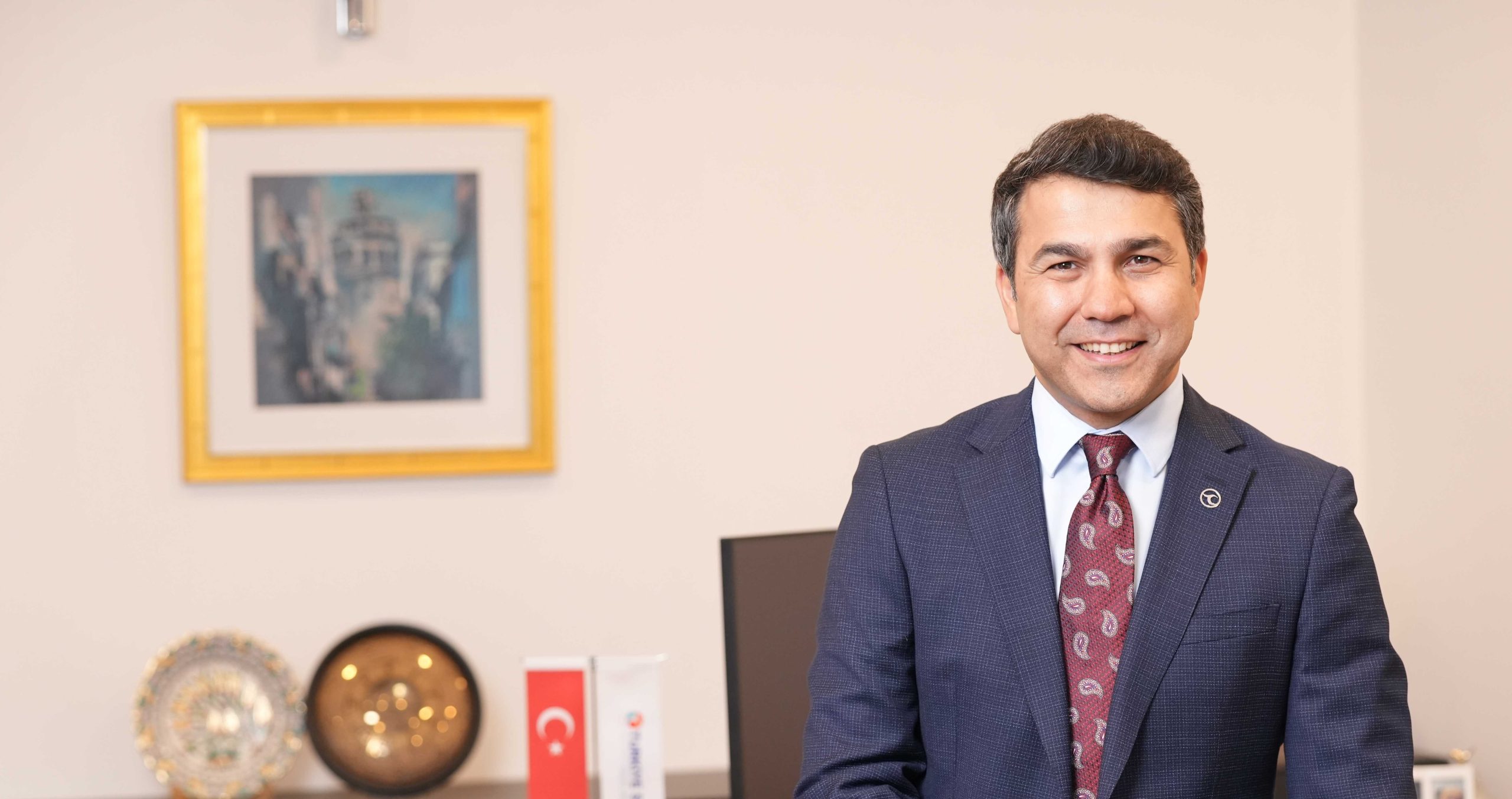 Türkiye Hayat Emeklilik’ten Mart Ayında İki Özel Kampanya