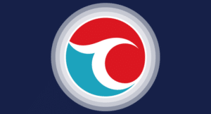 2025'te Türkiye Sigorta'nın başlangıç prim üretim sonuçları üzerine detaylı analiz.