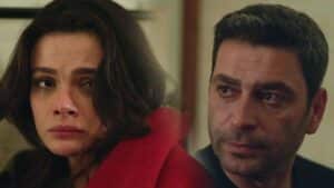 Uzak Şehir dizisinin 20. bölümü için yayın tarihini ve detayları